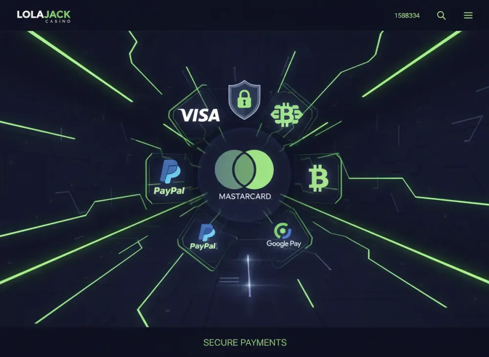 Mastercard