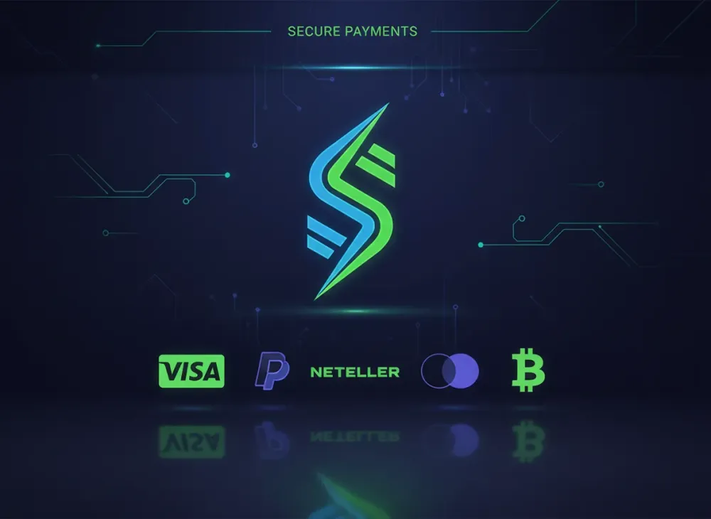 Skrill