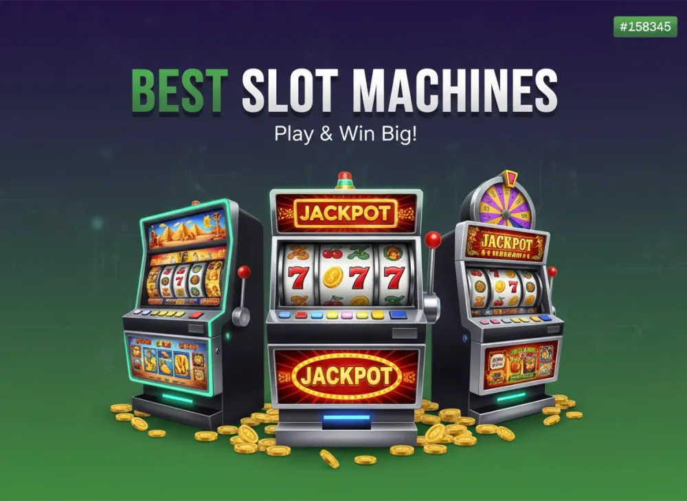 Slot Game