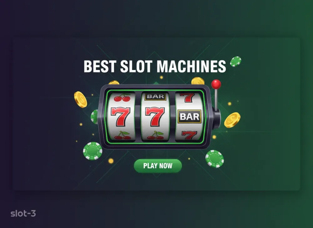 Slot Game