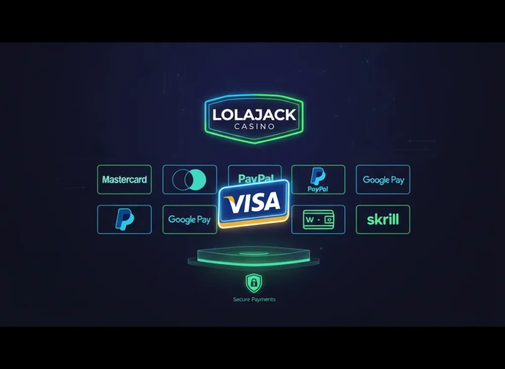 Visa