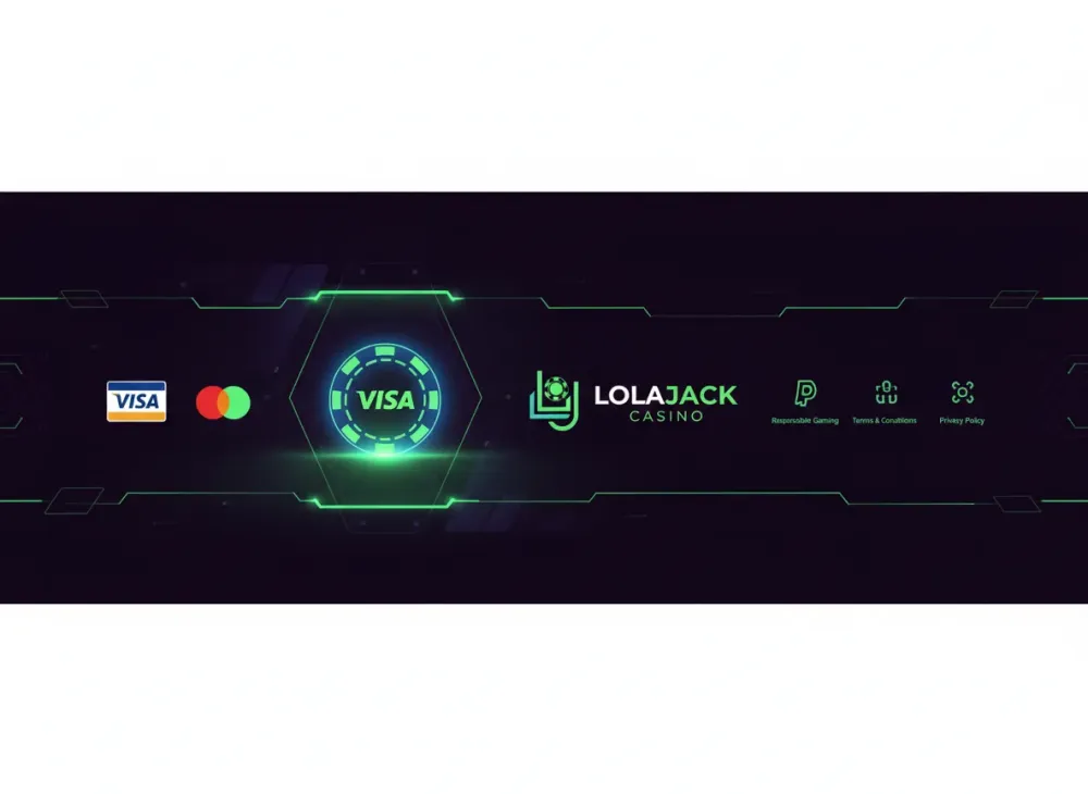 Visa